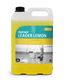 Kemsol Leader Lemon Cleaner Disinfectant