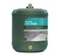 Kemsol Bac Man Active Bacterial Cleaning