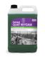 Kemsol Quat Hi Foam Cleaner Sanitiser