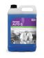 Kemsol Auto-Q Quat Detergent/Sanitiser