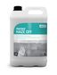 Kemsol Haze Off Shower Glass Cleaner