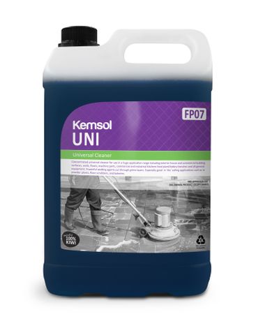 Uni Multi-Purpose Cleaner