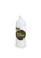 Naturemade Toilet Bowl Cleaner - 1L