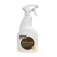 Naturemade Multi-Clean Multipurpose Spray n Wipe - 750ml