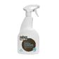 Naturemade Window & Glass Cleaner - 750ml