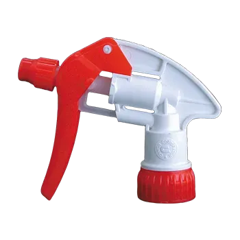 Standard Trigger Spray Head