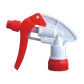 Standard Trigger Spray Head
