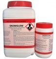 Snowglow Scouring Cleaner / Sanitiser