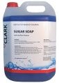 Clark Sugar Soap