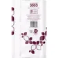 3053 Livi  Impressa 3ply 225 Toilet Tissue Unwrapped - Ctn 48
