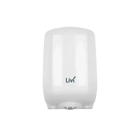 DUR1 Centrefeed Standard Dispenser