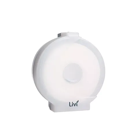 D820 Single Jumbo Dispenser