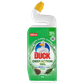 Glade Air Freshner Aerosol