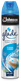 Glade Air Freshner Aerosol