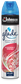 Glade Air Freshner Aerosol