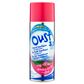 Oust 3 in 1 Odour Elimiator & Sanitiser