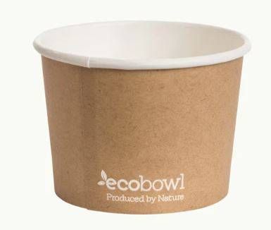 Eco Bowls
