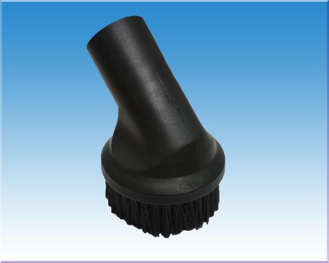 79981 Round Dusting Brush