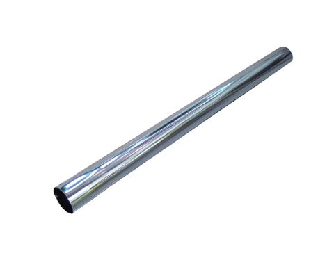 80214 Chrome Tube 500mm