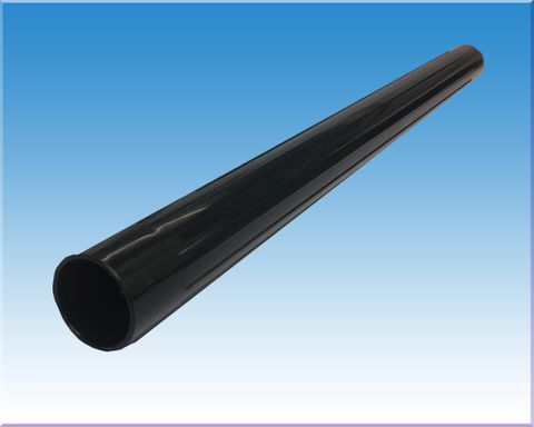 Pacvac Contractpro 32mm (480mm) Plastic Pipe