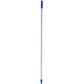 Aluminium Screw Mop Handle