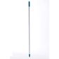 Aluminium Screw Mop Handle