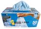 Grab a Rag Multipurpose Cleaning Rags