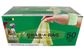 Grab a Rag Multipurpose Cleaning Rags