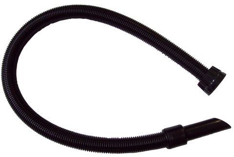 Numatic 32mm Vacuum Hose Complete - 2.4m