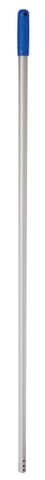 Filta Flat Mop Handle 140cm Blue