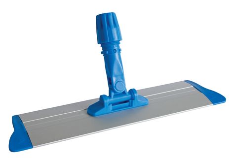 Flita Flat Mop Frame 40cm - Blue