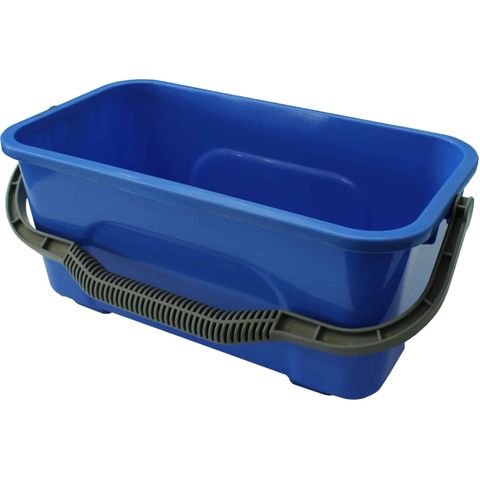 12 Litre Window Bucket