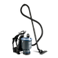 Rapid Pacvac ContractPro Back Pack Vacuum Cleaner