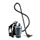 RapidClean Pacvac Contractpro Back Pack Vacuum Cleaner