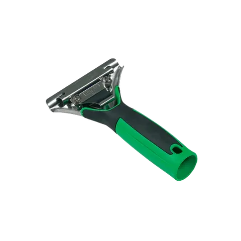 Unger Ergotec Squeegee Handle