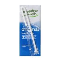 Meadow Fresh 250ml UHT Milk
