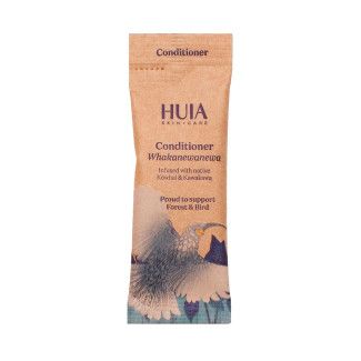 FABECS HUIA Forest & Bird Ecostick Conditioner