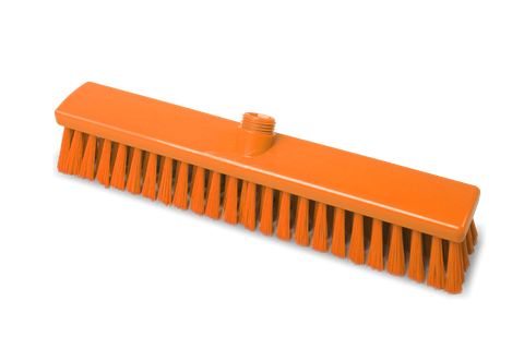 FB15009 Broom Medium 55mm Trim - 400 x 60mm