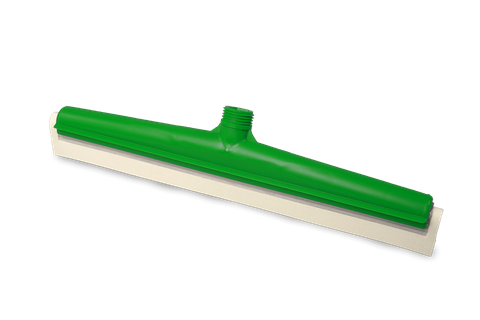 FB15071 Double Blade Floor Squeegee - 400mm