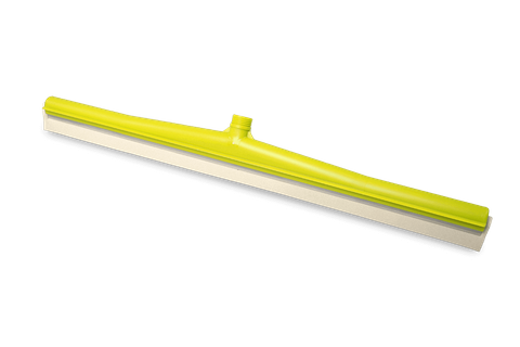 FB15073 Double Blade Floor Squeegee - 600mm