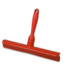FB28243 Hand Squeegee with Sealed Handle - 300mm