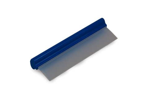 FC420 Quickwipe Hand Squeegee - 300mm