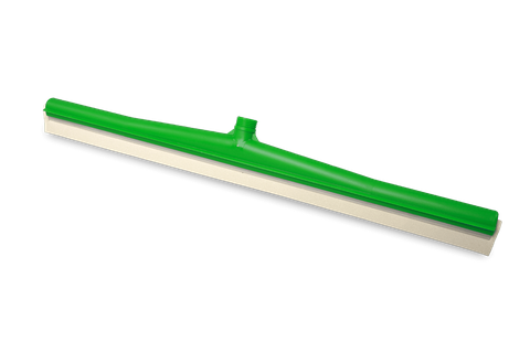 FB15074 Double Blade Floor Squeegee - 700mm