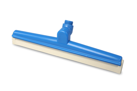 FB48653 Double Blade Floor Squeegee Pivot - 600mm