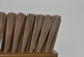 FB10256 Bannister Brush - Soft/Stiff