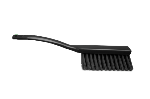 FB10255 Bannister Brush - Stiff