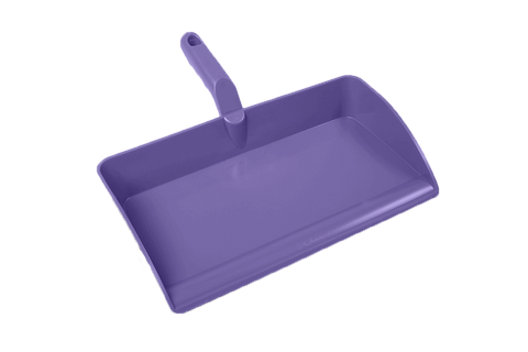 FB80301 Dustpan