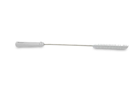 FB10754 Bottle Brush - 30mm x 500mm