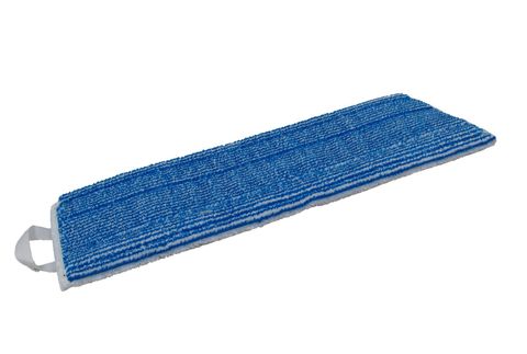 FC216 Robust Mop Head - 40cm