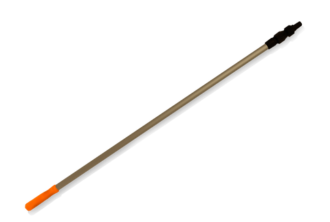 FB49750 Reach Pole 1.2 - 2.4m